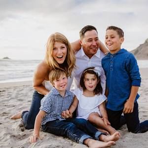 Meet your Posher, Micaela